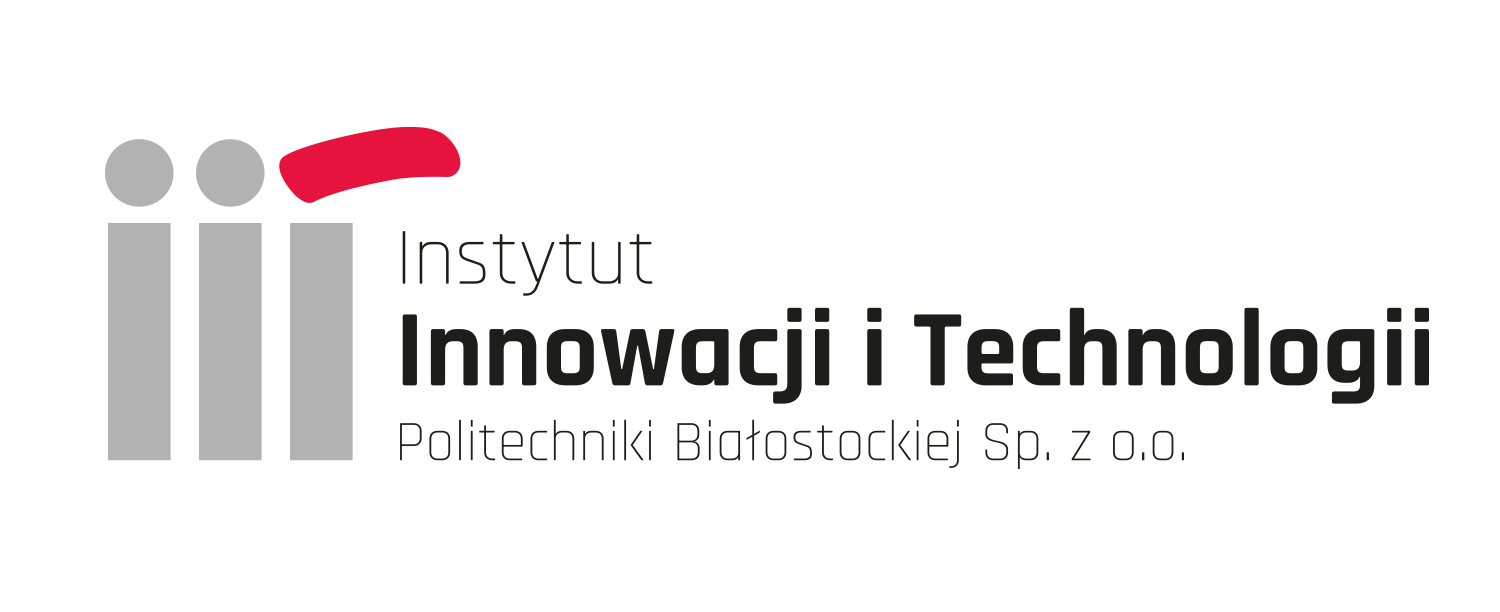 iit-logo